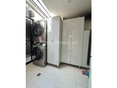 Casa de 3 alcobas en arriendo en Poblado San Lucas, Medellín, 500 m² · foto 15 de 18