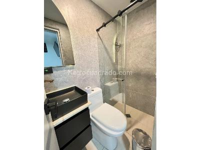 Casa de 3 alcobas en arriendo en Poblado San Lucas, Medellín, 500 m² · foto 18 de 18