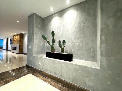 Apartamento en arriendo en Laureles, Medellín · foto 14 de 20
