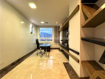 Apartamento en arriendo en Laureles, Medellín · foto 15 de 20