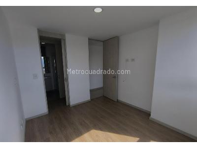 Apartamento de 2 alcobas en venta en Sabaneta, Sabaneta, 63 m² · foto 6 de 11