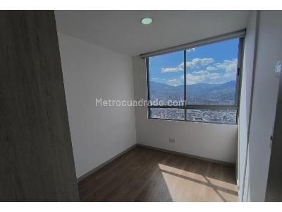 Apartamento de 2 alcobas en venta en Sabaneta, Sabaneta, 63 m² · foto 8 de 11