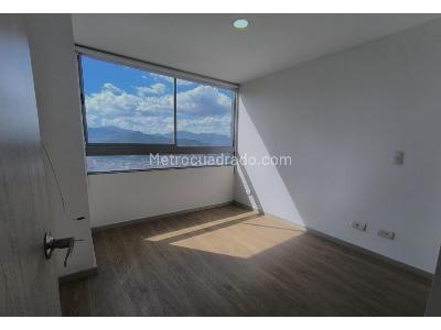 Apartamento de 2 alcobas en venta en Sabaneta, Sabaneta, 63 m² · foto 10 de 11