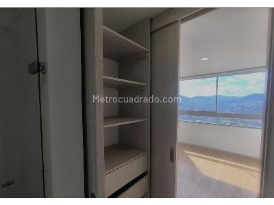 Apartamento de 2 alcobas en venta en Sabaneta, Sabaneta, 63 m² · foto 11 de 11