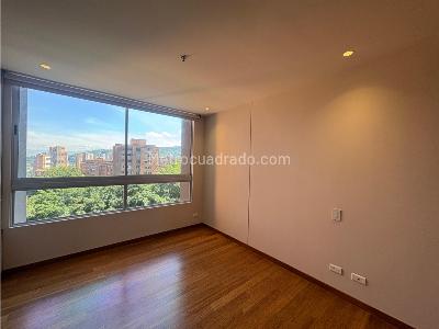 Apartamento en arriendo en Poblado, Medellín · foto 11 de 20