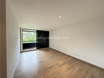 Casa de 3 alcobas en arriendo en Intermedia, Envigado, 240 m² · foto 7 de 20