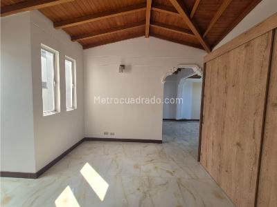 Apartamento de 3 alcobas en arriendo en Avenida Las Palmas, Medellín, 148 m² · foto 11 de 20