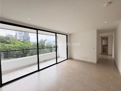 Apartamento en arriendo en Castropol, Medellín · foto 10 de 17