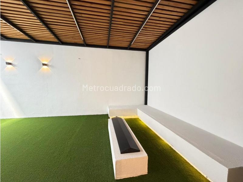 Luxury 4BR House for Rent in Simon Bolivar - 7