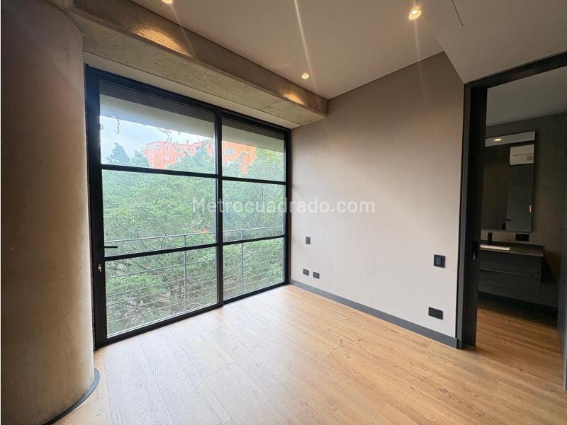 2BR Apartment for Rent in Poblado Castropol - 8