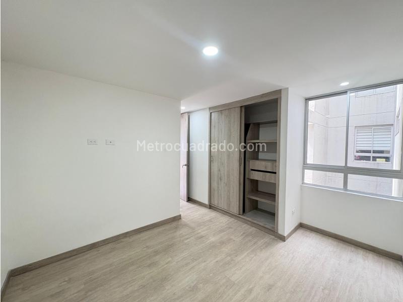 3BR Apartment for Rent in Envigado (La Magnolia) - 2