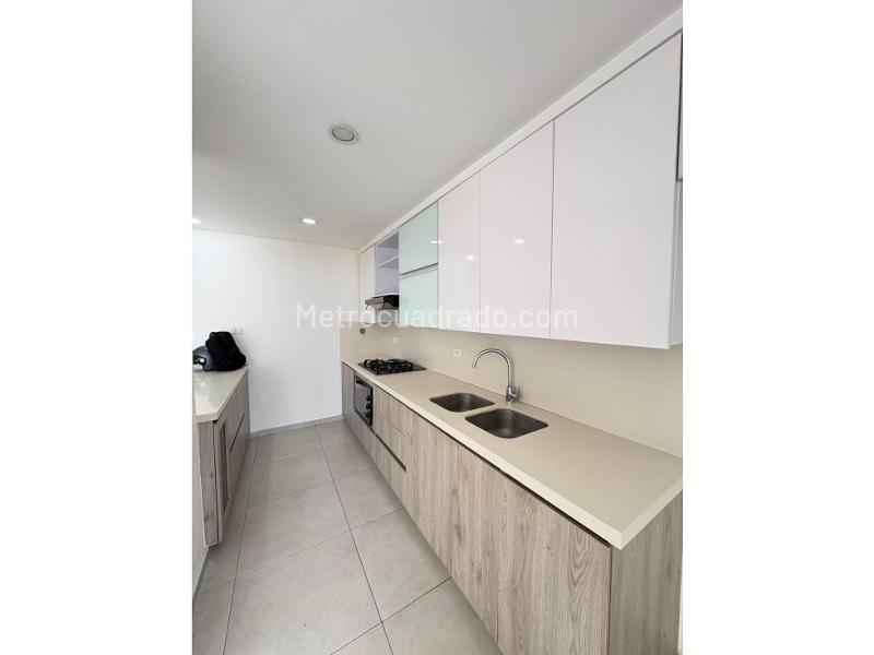 3BR Apartment for Rent in Envigado (La Magnolia) - 9