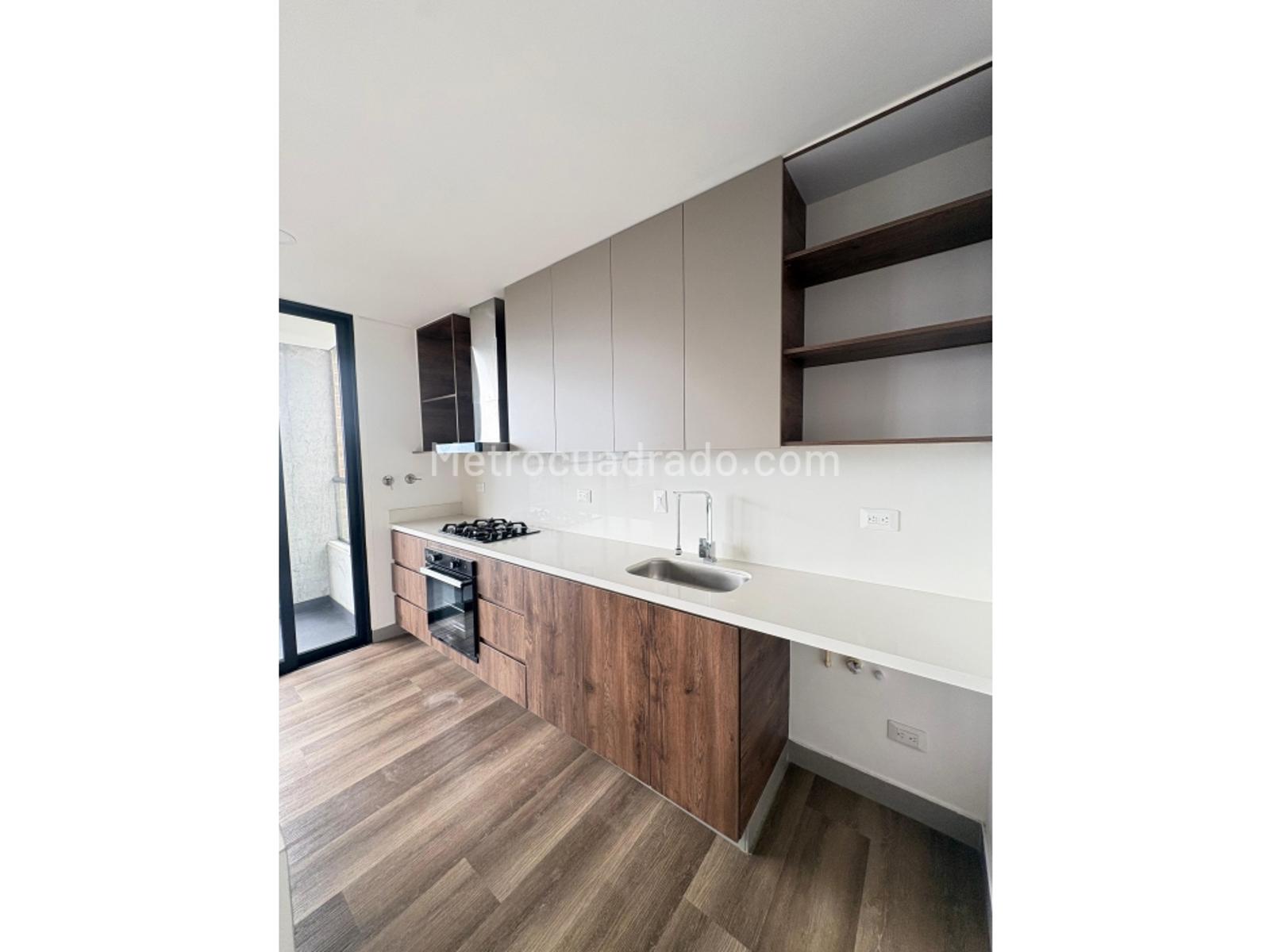 Foto del apartamento