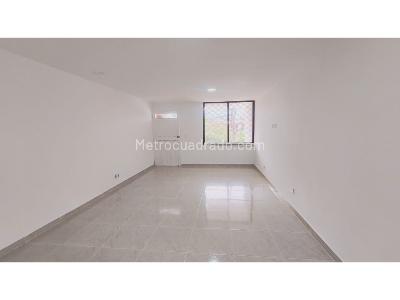 House for rent in Belen Rosales, Medellín