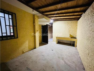 Casa de 4 alcobas en arriendo en Envigado, Medellín · foto 15 de 20