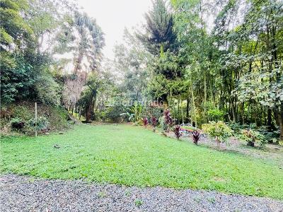 Casa de 4 alcobas en arriendo en Envigado, Medellín · foto 19 de 20