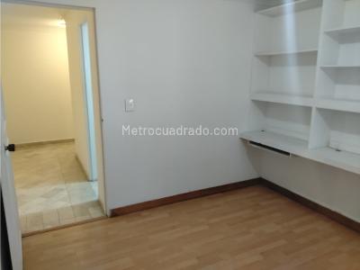 Apartamento de 3 alcobas en arriendo en El Poblado, Medellín, 134 m² · foto 16 de 17