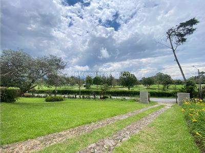 Casa de 4 alcobas en arriendo en Llanogrande, Medellín, 350 m² · foto 4 de 20