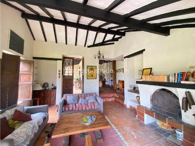 Casa de 4 alcobas en arriendo en Llanogrande, Medellín, 350 m² · foto 15 de 20