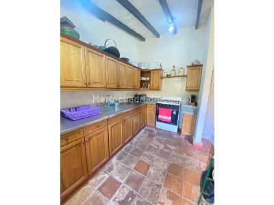 Casa de 4 alcobas en arriendo en Llanogrande, Medellín, 350 m² · foto 17 de 20