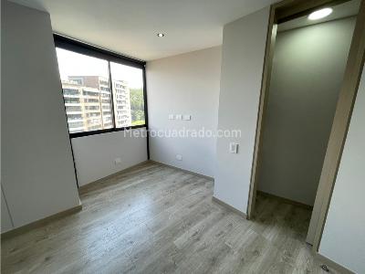 Apartamento de 3 alcobas en arriendo en Avenida Las Palmas, Medellín, 140 m² · foto 19 de 20