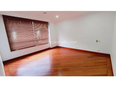 Apartamento en arriendo en Poblado, Medellín · foto 3 de 20