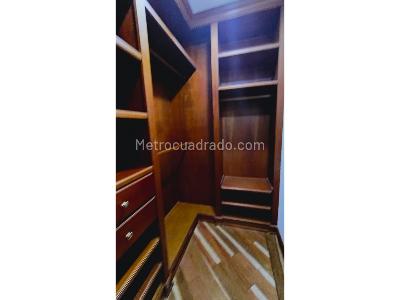 Apartamento en arriendo en Poblado, Medellín · foto 4 de 20