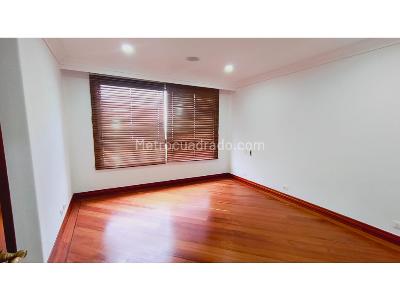 Apartamento en arriendo en Poblado, Medellín · foto 5 de 20
