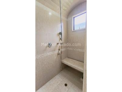 Apartamento en arriendo en Poblado, Medellín · foto 11 de 20