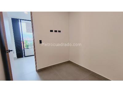 Apartamento en arriendo en Poblado, Medellín · foto 17 de 20