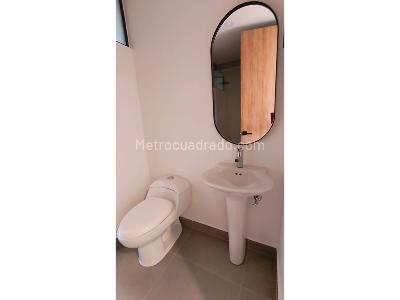 Apartamento en arriendo en Poblado, Medellín · foto 18 de 20