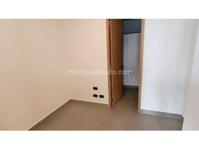 Apartamento en arriendo en Poblado, Medellín · foto 19 de 20