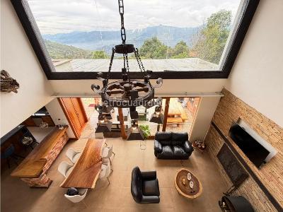 Casa de 3 alcobas en arriendo en La Navarra, Bello, 700 m² · foto 10 de 20