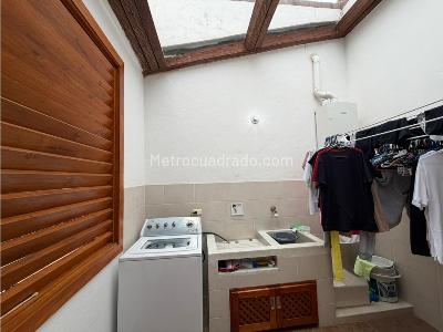 Casa de 3 alcobas en arriendo en La Navarra, Bello, 700 m² · foto 15 de 20