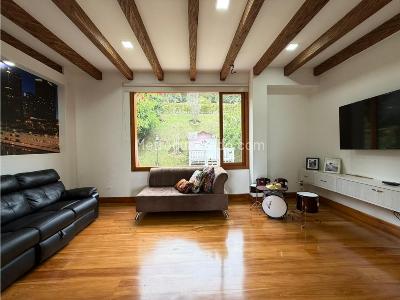 Casa de 3 alcobas en arriendo en La Navarra, Bello, 700 m² · foto 19 de 20
