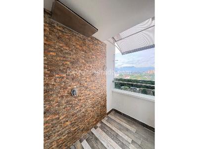 Apartamento de 5 alcobas en venta en Belen, Medellín, 300 m² · foto 20 de 20