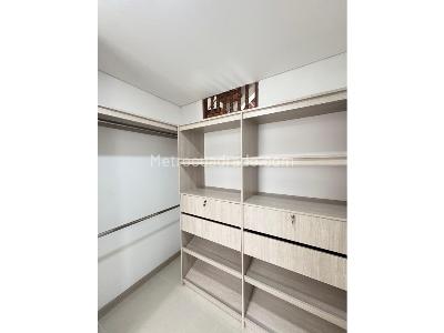 Apartamento de 5 alcobas en venta en Belen, Medellín, 300 m² · foto 6 de 20