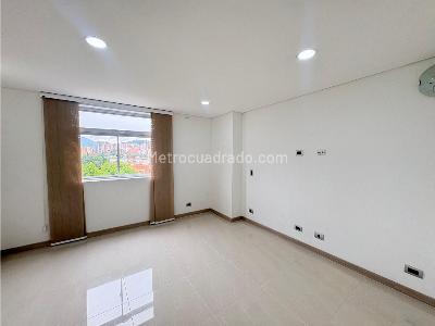 Apartamento de 5 alcobas en venta en Belen, Medellín, 300 m² · foto 7 de 20