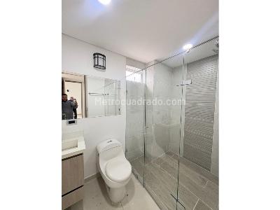 Apartamento de 5 alcobas en venta en Belen, Medellín, 300 m² · foto 8 de 20