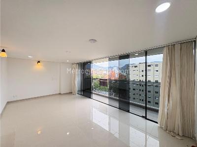 Apartamento de 5 alcobas en venta en Belen, Medellín, 300 m² · foto 9 de 20