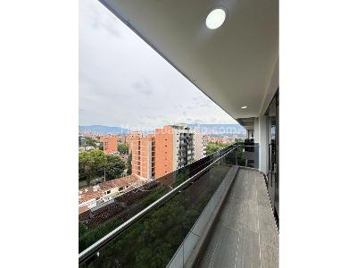 Apartamento de 5 alcobas en venta en Belen, Medellín, 300 m² · foto 10 de 20