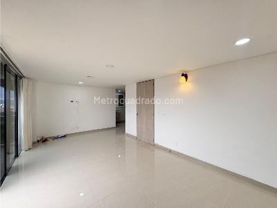 Apartamento de 5 alcobas en venta en Belen, Medellín, 300 m² · foto 11 de 20