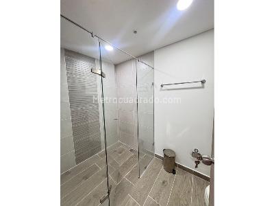 Apartamento de 5 alcobas en venta en Belen, Medellín, 300 m² · foto 12 de 20
