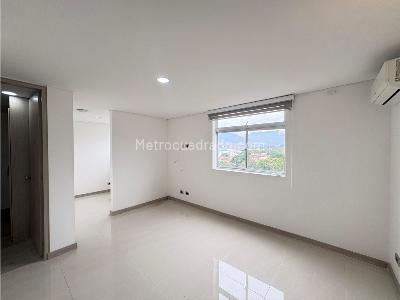 Apartamento de 5 alcobas en venta en Belen, Medellín, 300 m² · foto 13 de 20