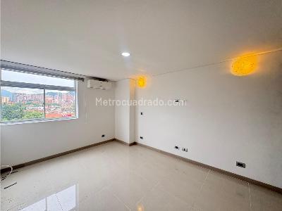 Apartamento de 5 alcobas en venta en Belen, Medellín, 300 m² · foto 15 de 20