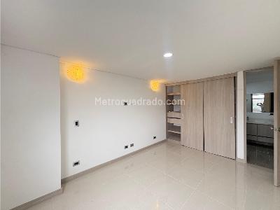 Apartamento de 5 alcobas en venta en Belen, Medellín, 300 m² · foto 16 de 20