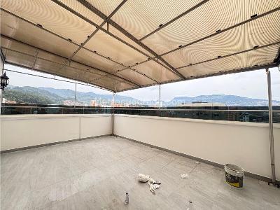 Apartamento de 5 alcobas en venta en Belen, Medellín, 300 m² · foto 18 de 20