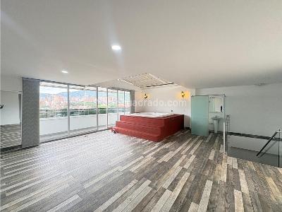 Apartamento de 5 alcobas en venta en Belen, Medellín, 300 m² · foto 19 de 20