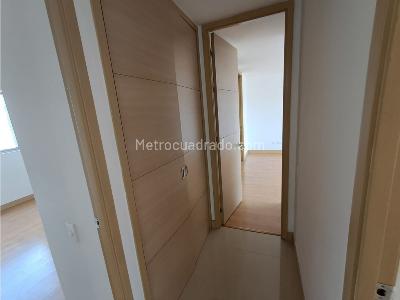 Apartamento en arriendo en Poblado, Medellín · foto 11 de 20