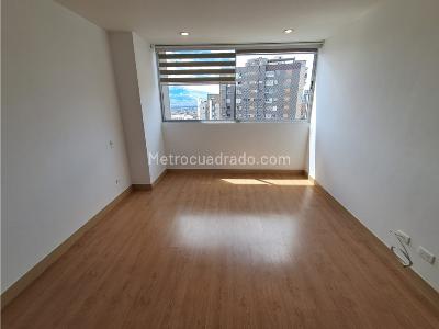 Apartamento en arriendo en Poblado, Medellín · foto 12 de 20